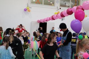 img_3998