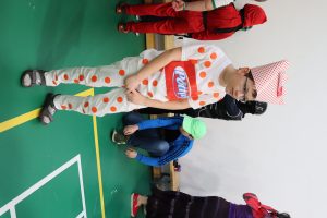 img_4001