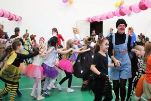 img_4005