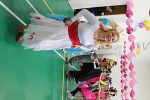 img_4011