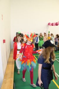 img_4471