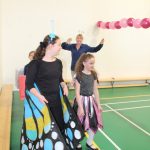 img_4478