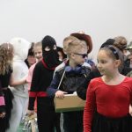 img_4495