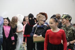 img_4495
