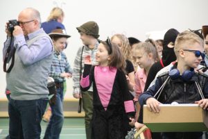 img_4496