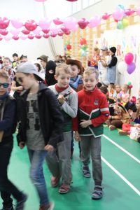 img_4497