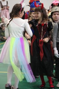 img_4529