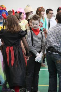img_4530