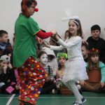 img_4537