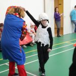 img_4548