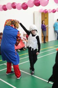 img_4548