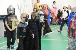 img_4556