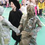 img_4565