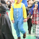 img_4568