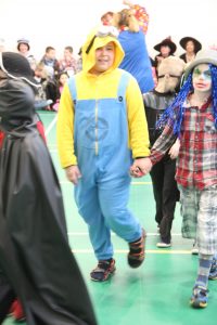 img_4568