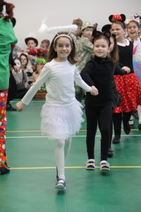 img_4571