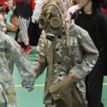 img_4576