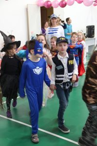 img_4592