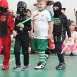 img_4637