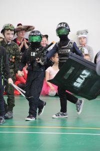 img_4639