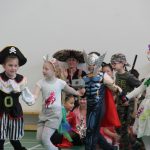 img_4650