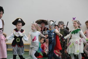img_4650