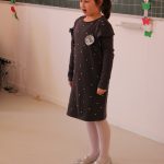 img_5010