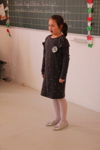 img_5010