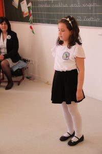 img_5014