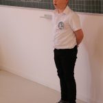 img_5018