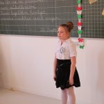 img_5028
