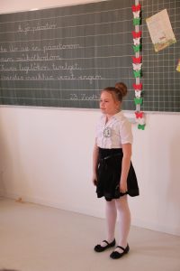 img_5028