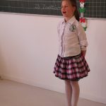 img_5029