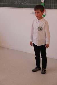img_5032