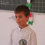 img_5033
