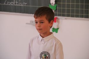 img_5033