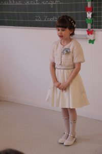 img_5036