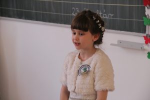 img_5037