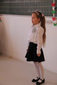 img_5040