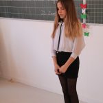 img_5051