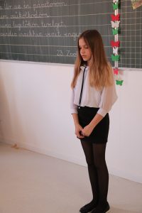 img_5051