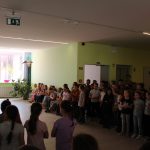 img_5145