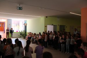 img_5145
