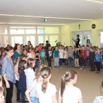 img_5153