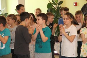 img_5160
