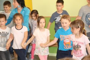 img_5161
