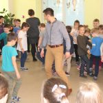 img_5166