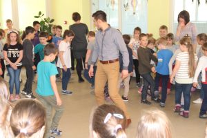 img_5166