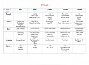 etlap1_5