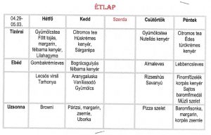 kicsik-04-29-05-03